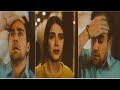يزن و رزان على اغنية انتي الكسرتيني يادنيا 💔/مسلسل فضيلة خانم وبناتها