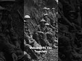 Welcome To The Great War #history #ww1 #military