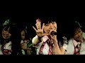 【SO.ON project】MY SCHOOL『テノヒラ』公式ライブ映像