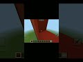 minecraft pixelart itachi sharingan #minecraft #pixelarmy
