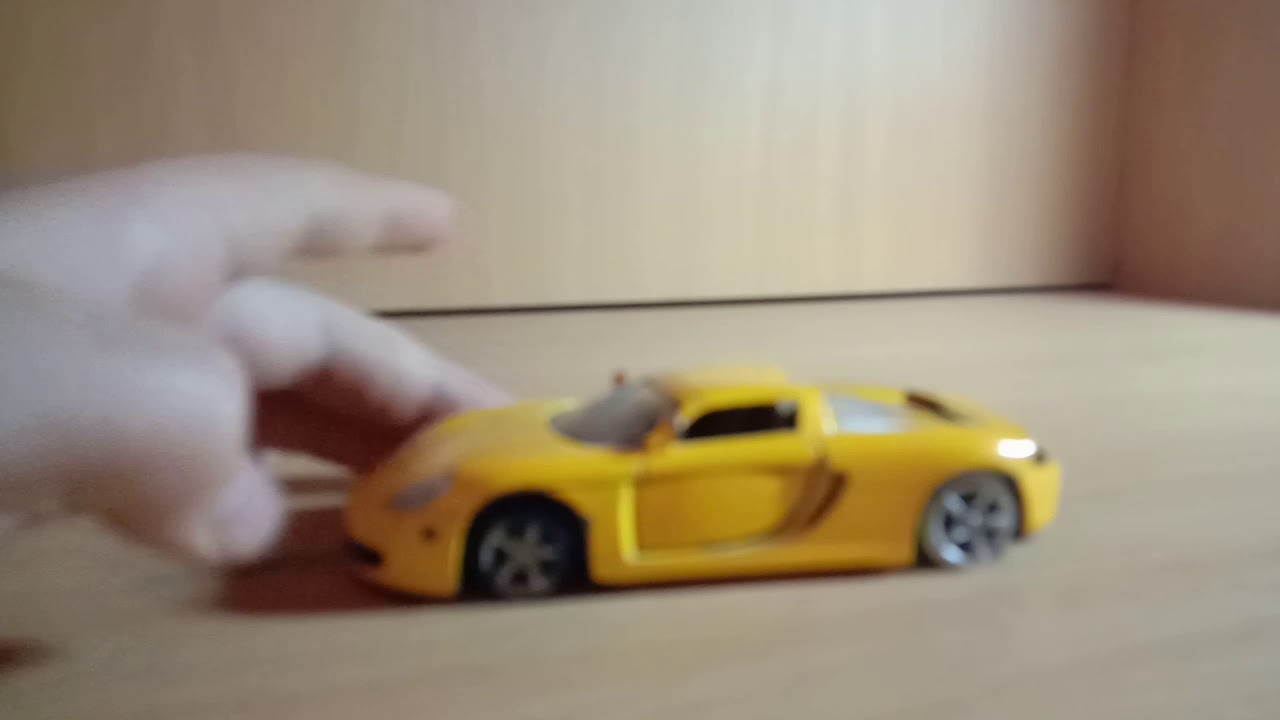 Включи видео машины машинки