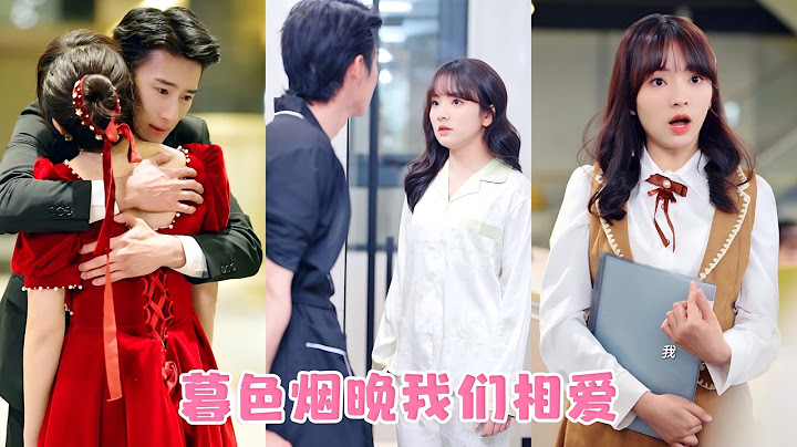 Betrayed by ex and sister, I became the cold CEO's true love.