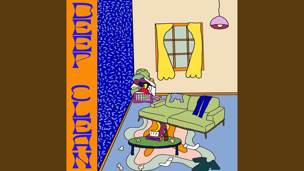 Guarda Deep Clean su YouTube Guarda Deep Clean su YouTube