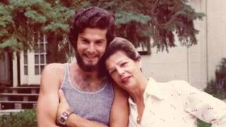 The Judith F. Gainsbury Memorial Scholarship in Creative Writing