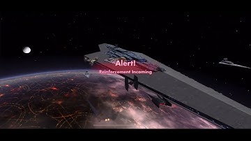 Finalizer vs Executor (RC/IG/HT; R8/R9/R9) edited