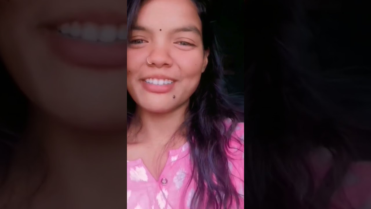 Zaaliam✨🍁  | trending  | reel shortsfeed  | renuka | desigirl