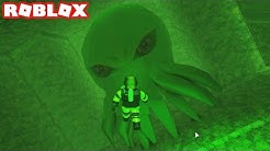 Secret Robot Base Scuba Diving At Quill Lake In Roblox Episode 6 - i found cthulhu while scuba diving at quill lake in roblox episode 2 duration 16 35