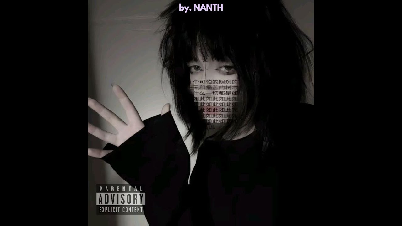 [FREE] Sad Piano x Sofiane Pamart No Drums Type Beat