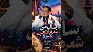                                                                                     - اسمعها