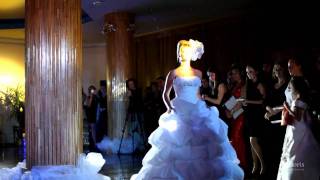 Dolloris WEDDING FASHION (колекція 2011) Dolloris WEDDING FASHION (колекція 2011)
