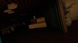 Full Firewall Ultra Social (Office) tour News