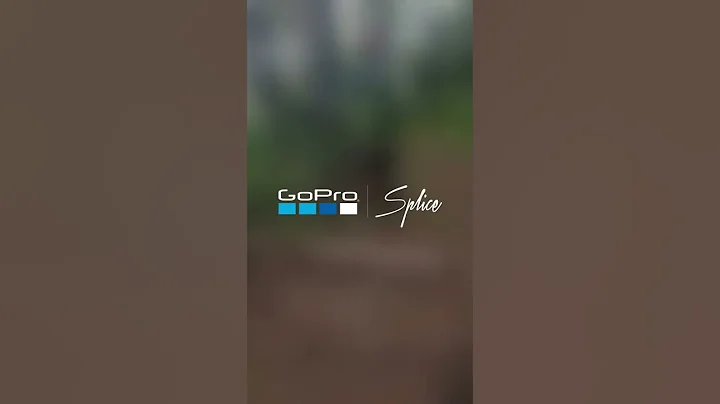 Jumpin
