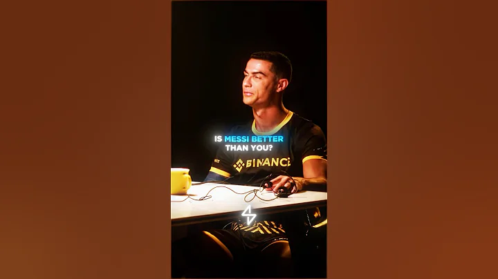 Is Messi The GOAT?..🐐🇦🇷