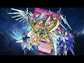 THE ULTIMATE NEGATE BOARD! Utopic + Tachyon Transmigration Combo in Ranked! | Yu-Gi-Oh! Master Duel