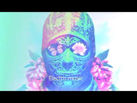 Bassjackers Oliver Heldens MASK OFF