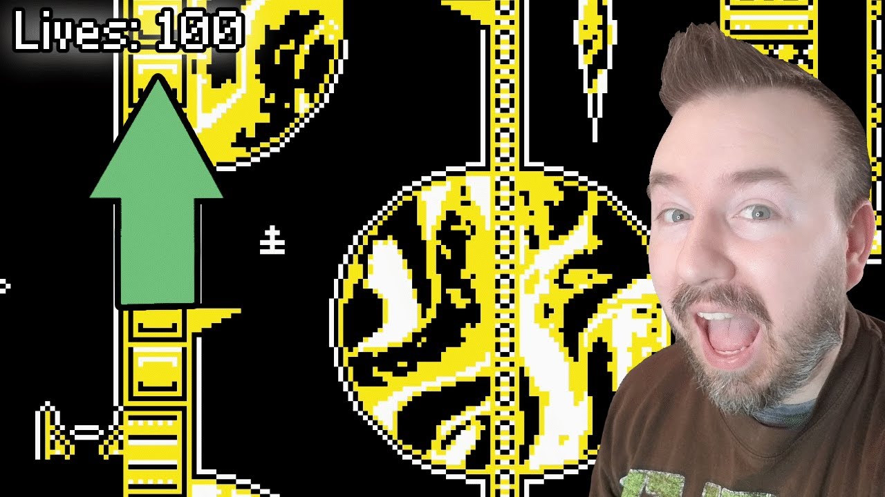 If I LOSE, The Video ENDS!  #1 | Love 3 - ENDLESS LOVE