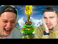 Bruh.mp4
