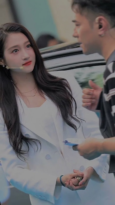 #guanxiaotong