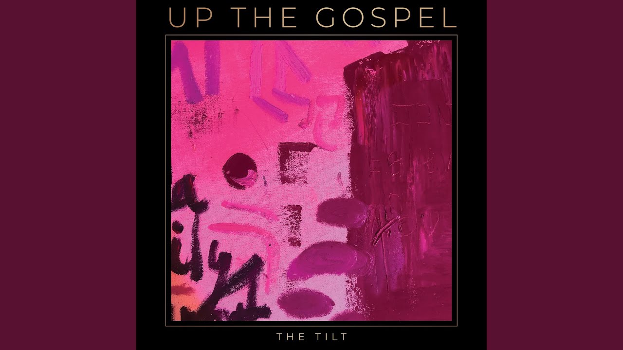 The Tilt and the hidden secrets and post punk grandeur of "Statue Says" -  AMERICAN PANCAKE