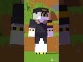 Drones Playing Minecraft Mine Imator Animation 