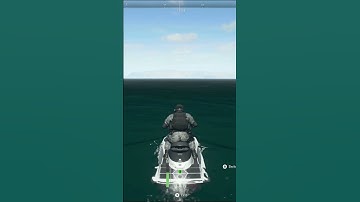 How to Find the Player Count in a DMZ Lobby
