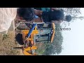 Rescue mission full video #rescue#jcb@supersachin369