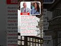 Royal Family LIVE: Meghan Markle’s ‘Strategic Move’ to Steal Spotlight from King Charles Exposed