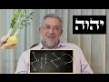 Kabbalah: Secretos del Zohar - clase 83 Beshalaj - Meditación con el Guía espiritual