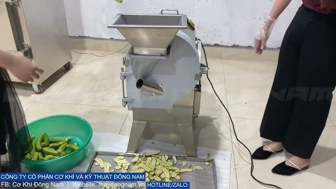 Cách làm tinh bột kháng từ đậu xanh: Hướng dẫn chi tiết và lợi ích sức khỏe