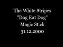 Miniature de la vidéo de la chanson Dog Eat Dog
