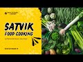 Satvik.healthylifestylehealthyfitnessfoodviralviral.reelstrendingtrendingshorts