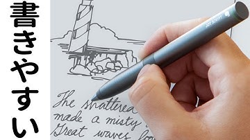 スマホやタブレットの手描き入力は気軽に使えるか、Adonit Jot Script 2で試した