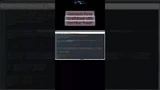 Master ParaView automation with the 'fetch' command for instant force calculations.