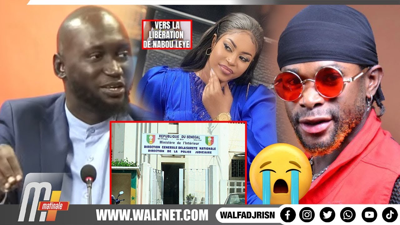 Meurtre d'Aziz Dabala: