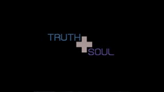 GTA Chinatown Wars - Truth & Soul (Full Version)