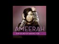 Wildboyz Feat Ameerah The Sound Of Missing You Radio Edit HQ mp3