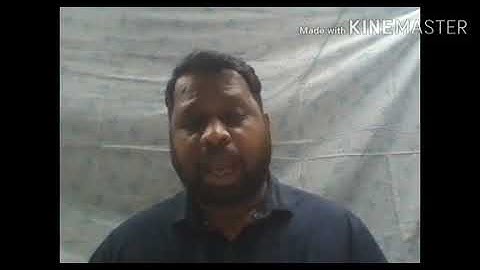 Class IV   Eng Liter   Ch 1 = Patriotism