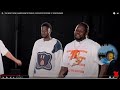 I DID BETTER THIS TIME ON THE BEST NEW GAMESHOW GATEKEEP | EPISODE 2: VIDEOGAMES | Reaction