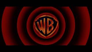 Warner Bros. Feature Animation (1999) [1080p | 5.1]