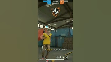 headshor video youtube shorts#uv.gaming.30😍😍