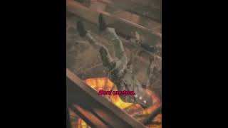 Dont Forget About Me.