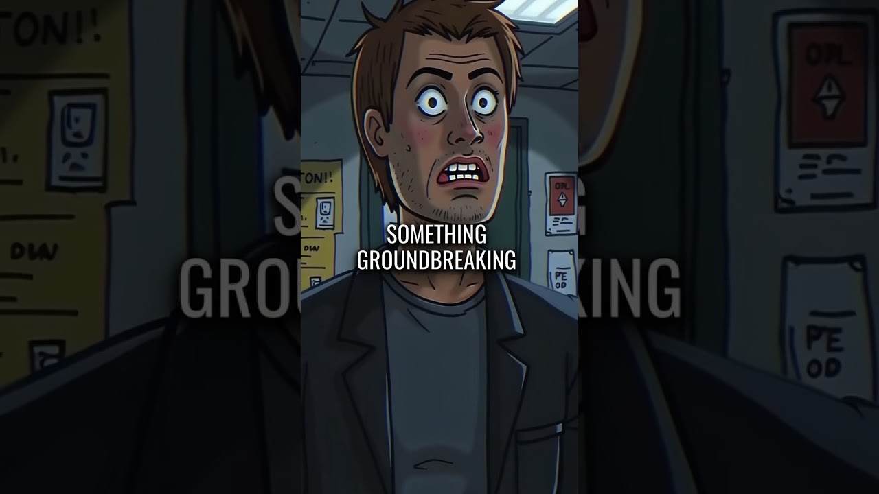 FBI Agent Accidentally Invented Criminal Profiling in 1977