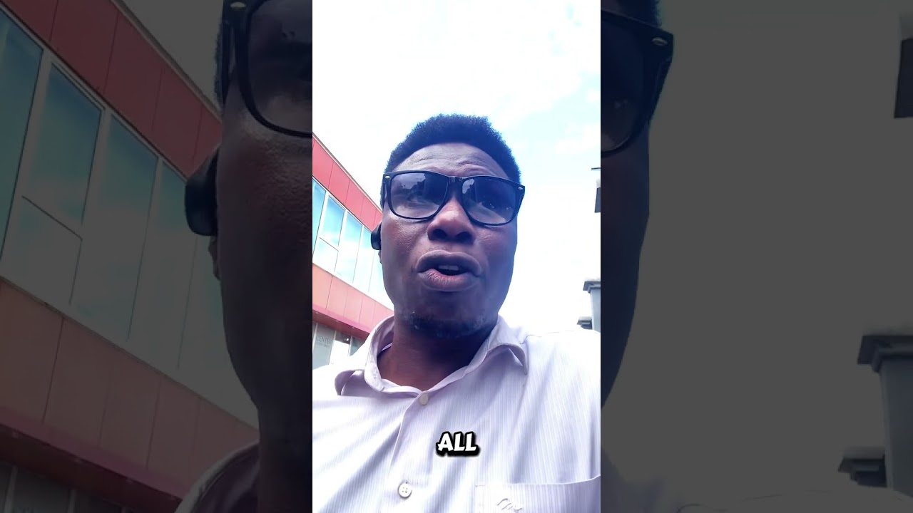 Blessing ceo relationship with IVD ends , it was fake 