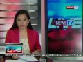 NTVL: 7 patay, 5 nawawala sa paglubog ng bangka sa Bongao, Tawi-Tawi; 15, nailigtas Mp3 Song