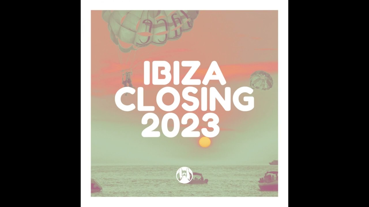 2lovers - Strings (Radio Mix)