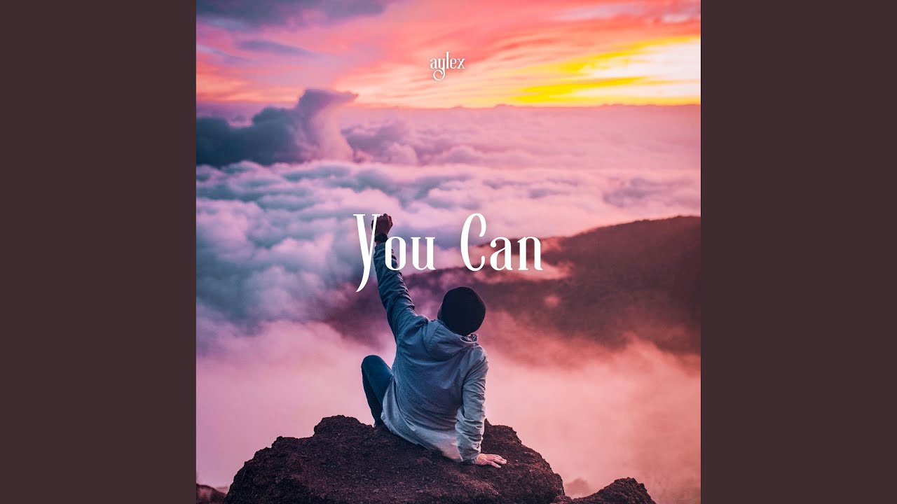 You Can
