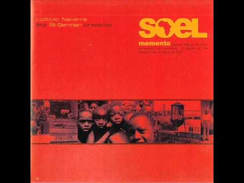 Watch Soel - We Have Died Already on YouTube