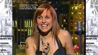El Club de la Comedia - Temporada 1, 2007 - CHV