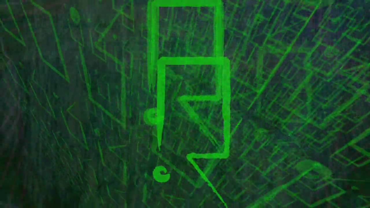 Obejrzyj Chaos Control - Elemental Alchemy w YouTube Obejrzyj Chaos Control - Elemental Alchemy w YouTube