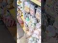 🚀MINI VLOG AT MINISO💕 #minisoidrekomen #minisomemberid #minisovlog